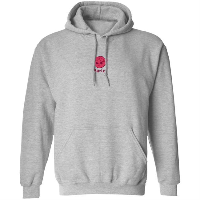 Lore Olympus Merch Barley Hoodie Lore Olympus Merch Barley Hoodie