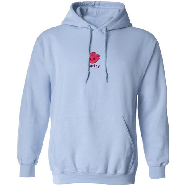 Lore Olympus Merch Barley Hoodie Lore Olympus Merch Barley Hoodie