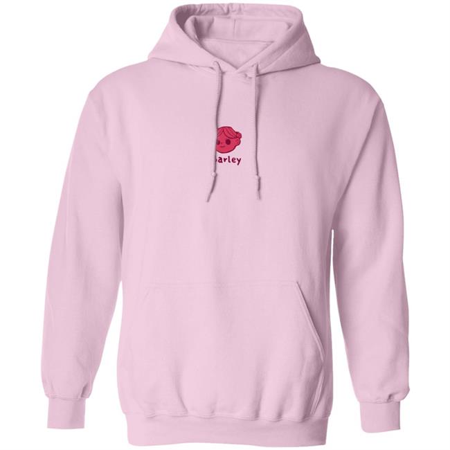 Lore Olympus Merch Barley Hoodie Lore Olympus Merch Barley Hoodie