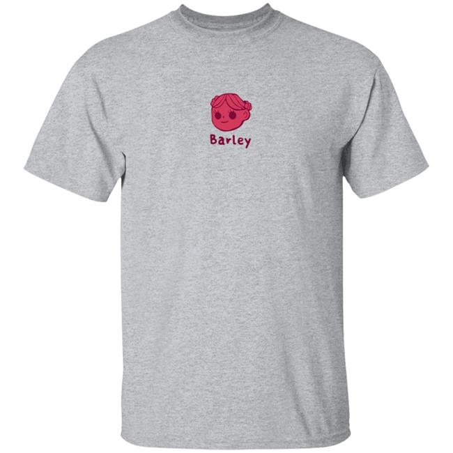 Lore Olympus Merch Barley Hoodie Lore Olympus Merch Barley Hoodie