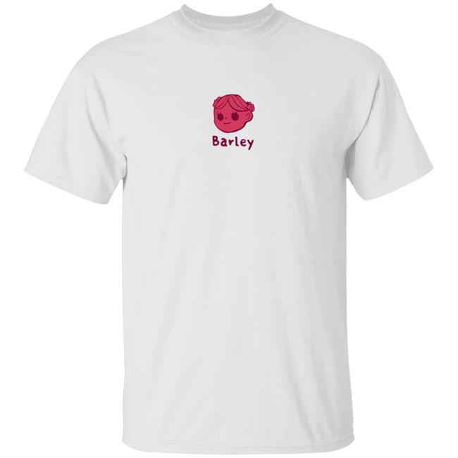 Lore Olympus Merch Barley Hoodie Lore Olympus Merch Barley Hoodie