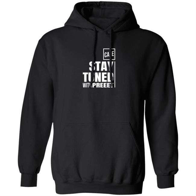Stay Tuned Tee Shirt Shop Cafe Stay Tuned Tee Shirt Shop Cafe