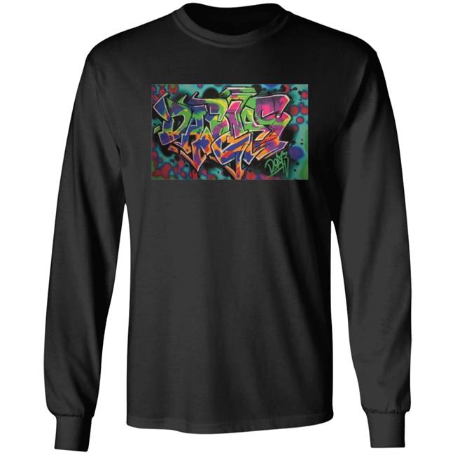 Dasgasdom3 Merch Hoodie Dasgasdom3 Merch Hoodie