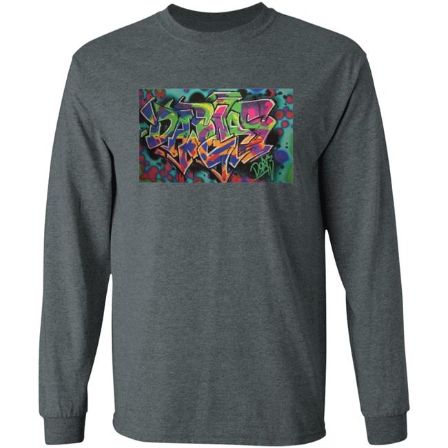 Dasgasdom3 Merch Hoodie Dasgasdom3 Merch Hoodie