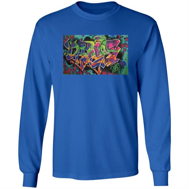 Dasgasdom3 Merch Hoodie Dasgasdom3 Merch Hoodie