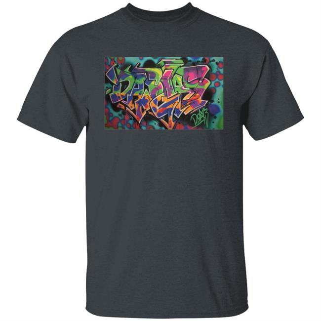 Dasgasdom3 Merch Hoodie Dasgasdom3 Merch Hoodie