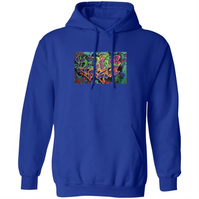 Dasgasdom3 Merch Hoodie Dasgasdom3 Merch Hoodie