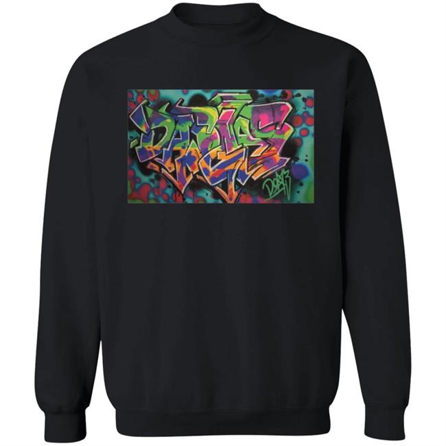 Dasgasdom3 Merch Hoodie Dasgasdom3 Merch Hoodie