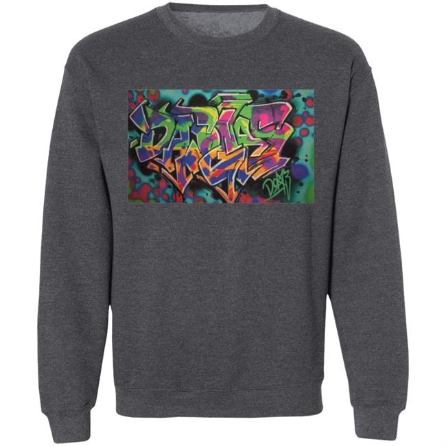 Dasgasdom3 Merch Hoodie Dasgasdom3 Merch Hoodie
