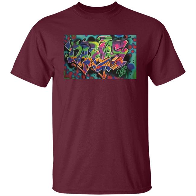 Dasgasdom3 Merch Hoodie Dasgasdom3 Merch Hoodie