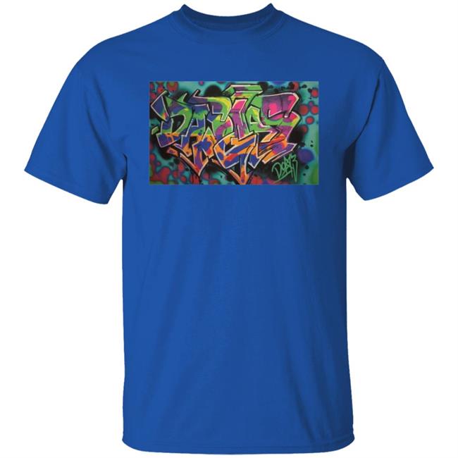 Dasgasdom3 Merch Hoodie Dasgasdom3 Merch Hoodie