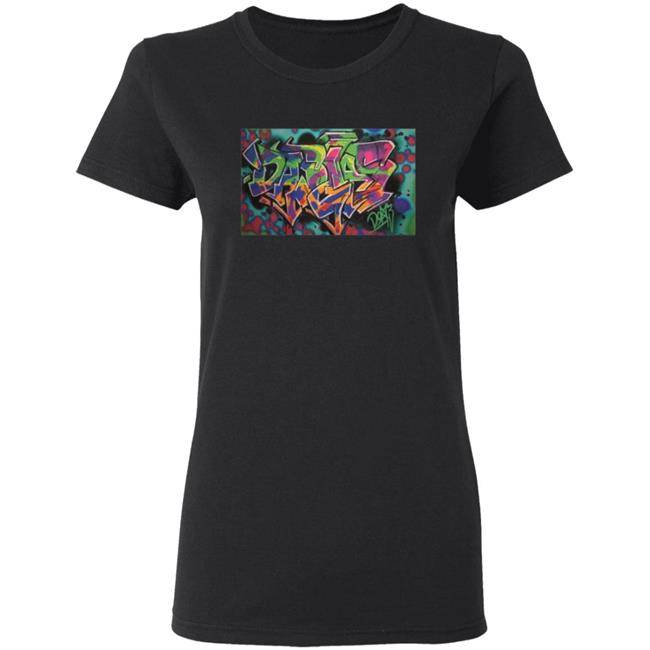 Dasgasdom3 Merch Hoodie Dasgasdom3 Merch Hoodie