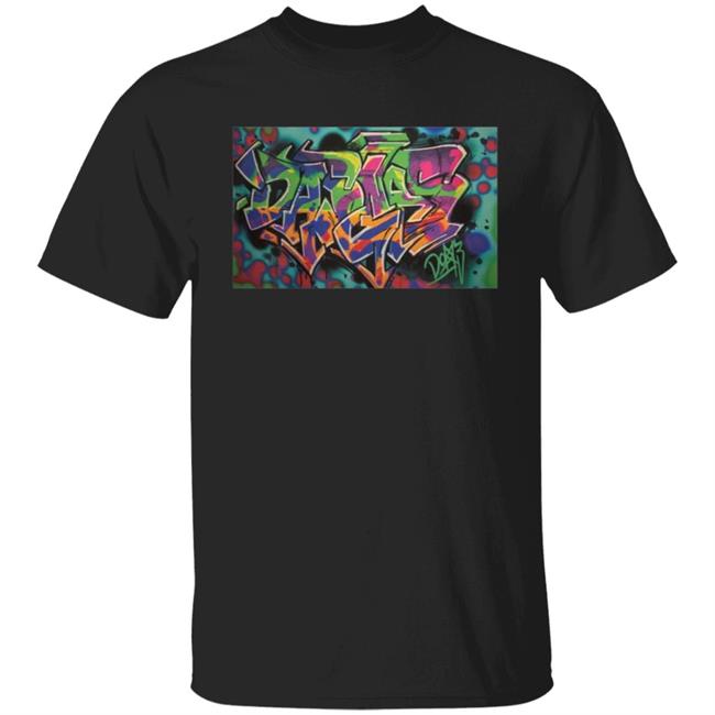 Dasgasdom3 Merch Hoodie Dasgasdom3 Merch Hoodie