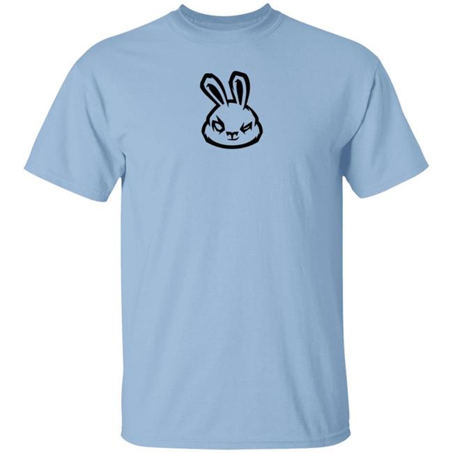 The Sneak Stitch Shirt The Sneak Stitch Shirt