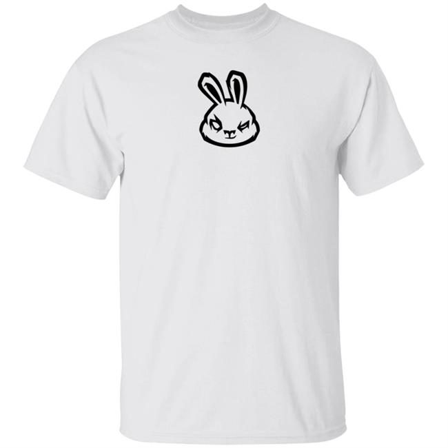 The Sneak Stitch Shirt The Sneak Stitch Shirt