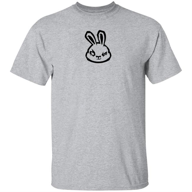 The Sneak Stitch Shirt The Sneak Stitch Shirt