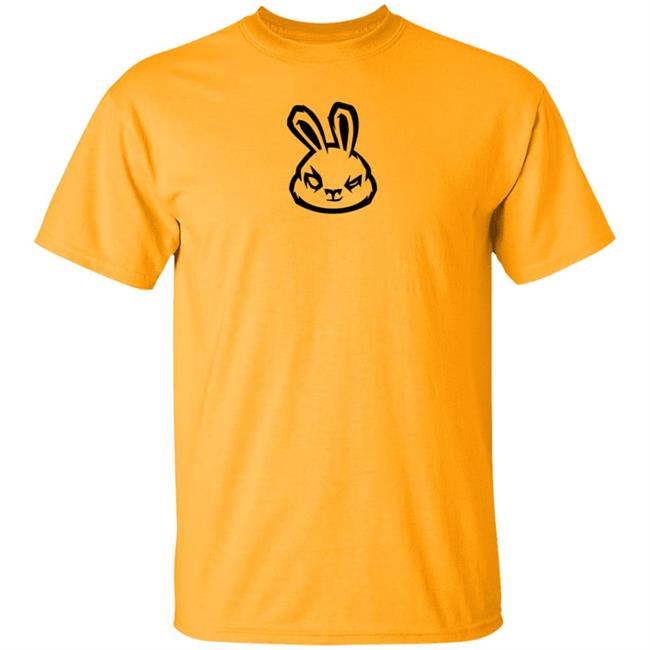 The Sneak Stitch Shirt The Sneak Stitch Shirt