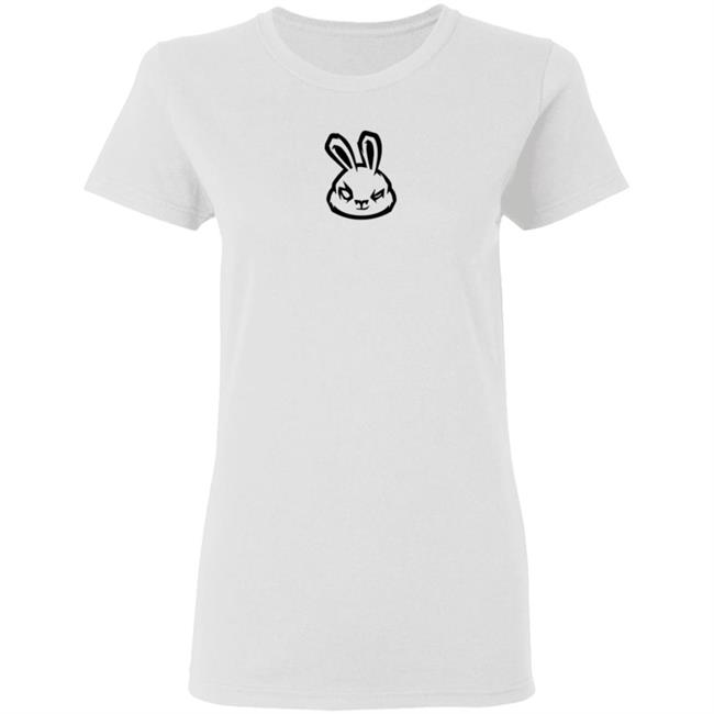 The Sneak Stitch Shirt The Sneak Stitch Shirt