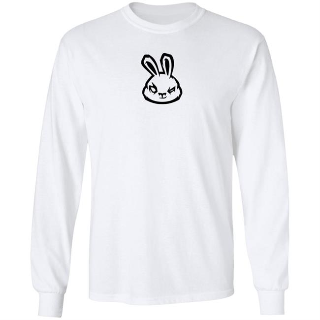 The Sneak Stitch Shirt The Sneak Stitch Shirt