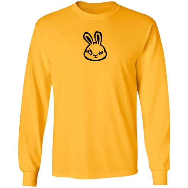 The Sneak Stitch Shirt The Sneak Stitch Shirt