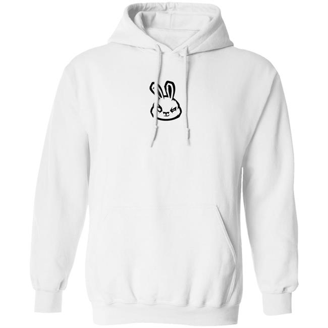 The Sneak Stitch Shirt The Sneak Stitch Shirt