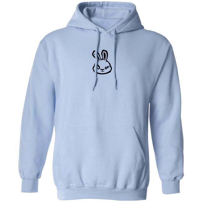 The Sneak Stitch Shirt The Sneak Stitch Shirt