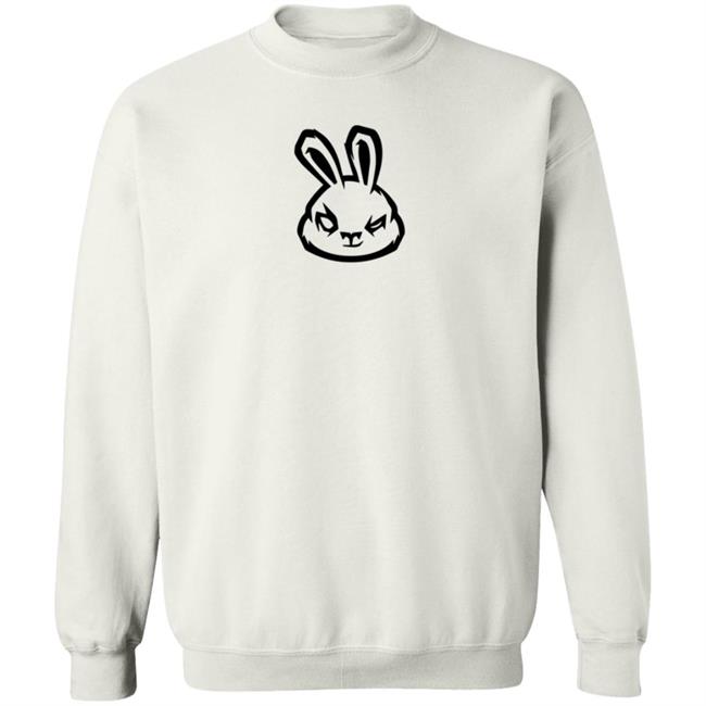 The Sneak Stitch Shirt The Sneak Stitch Shirt