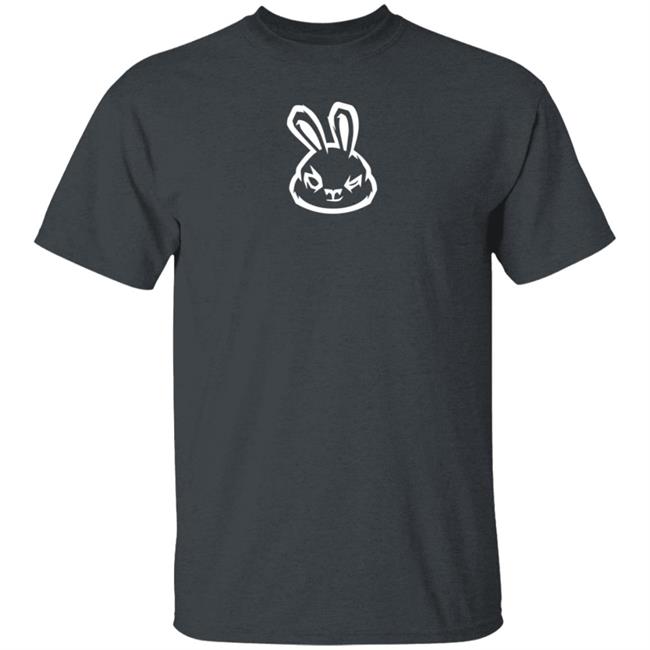 The Sneak Stitch T Shirt The Sneak Stitch T Shirt