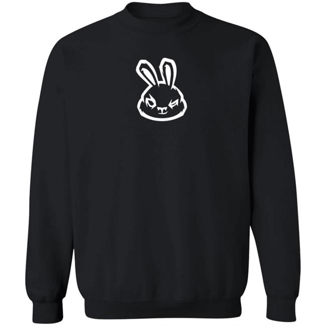 The Sneak Stitch T Shirt The Sneak Stitch T Shirt