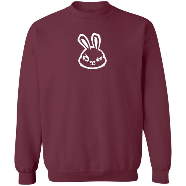 The Sneak Stitch T Shirt The Sneak Stitch T Shirt