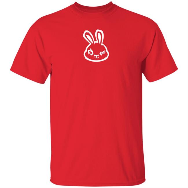 The Sneak Stitch T Shirt The Sneak Stitch T Shirt