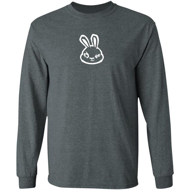 The Sneak Stitch T Shirt The Sneak Stitch T Shirt