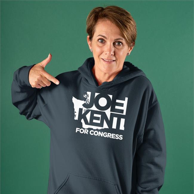 Joe Kent For Congress Shirts Matt Gaetz