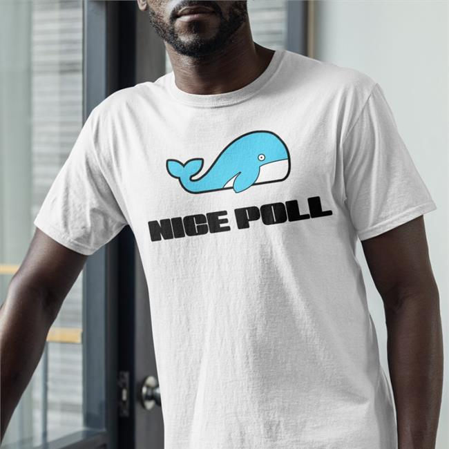 Nicholita Nice Poll Hoodies Sunscreen Cake