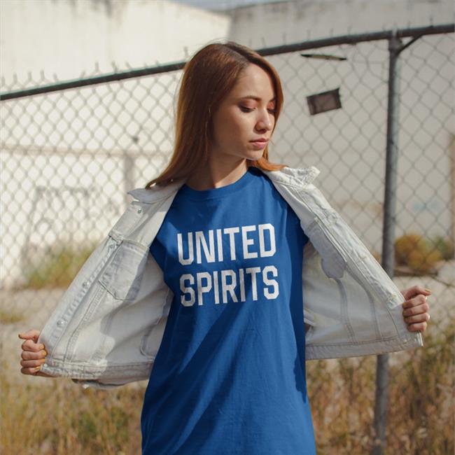 United Spirits Hats