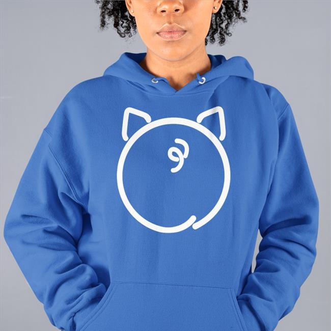 Pig Face Cute Shirts Fishgtm
