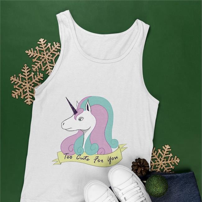 The North Remembers TShirt