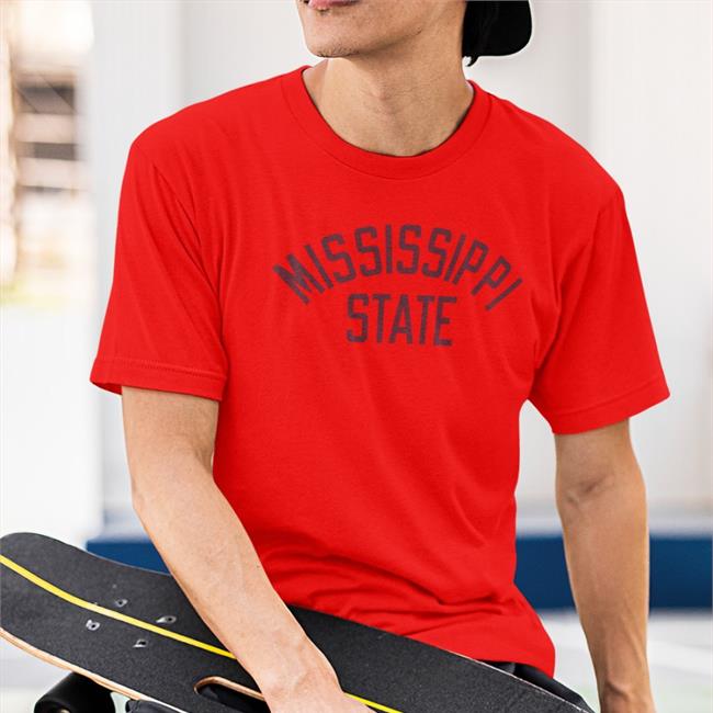 Homefield Apparel Shop Mississippi State Hat