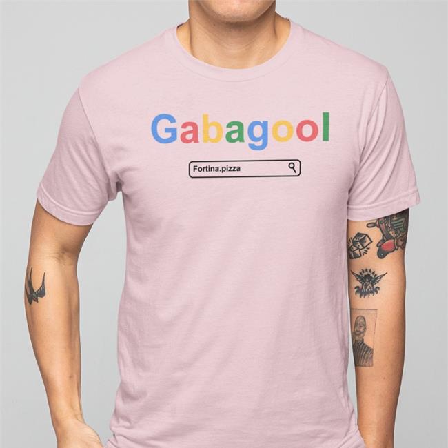 Gaming Disorder Pawg Gabagool Fortina Pizza Offical LimitedHoodie White Roun_Sa_Ville Gaming Disorder Pawg Gabagool Fortina Pizza Tee Roun_Sa_Ville