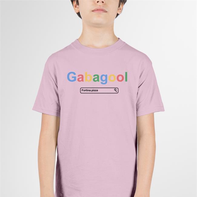 Gaming Disorder Pawg Gabagool Fortina Pizza Shirts Roun_Sa_Ville