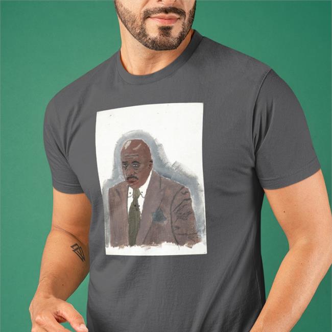 Sad Steve Tee Adam Friedland Merch Sad Steve Hoodie Adam Friedland