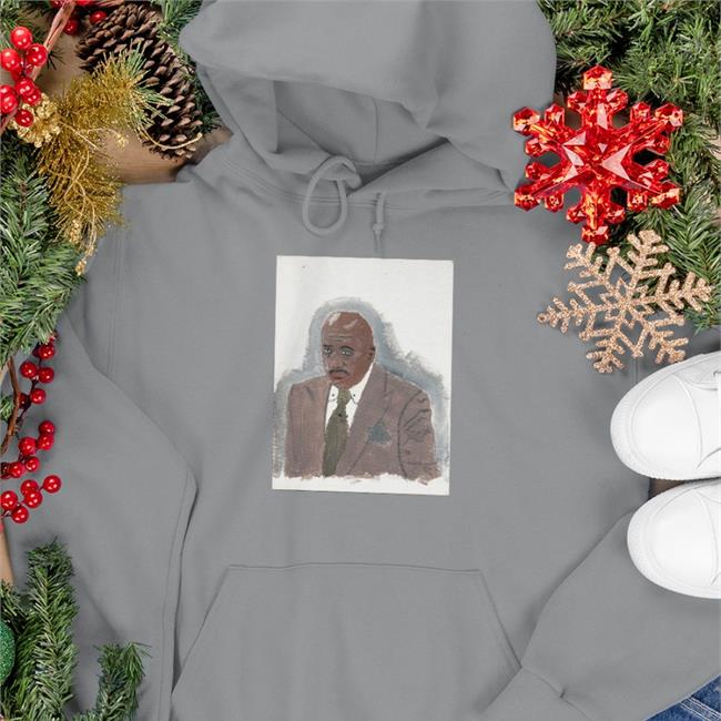 Sad Steve T Shirt