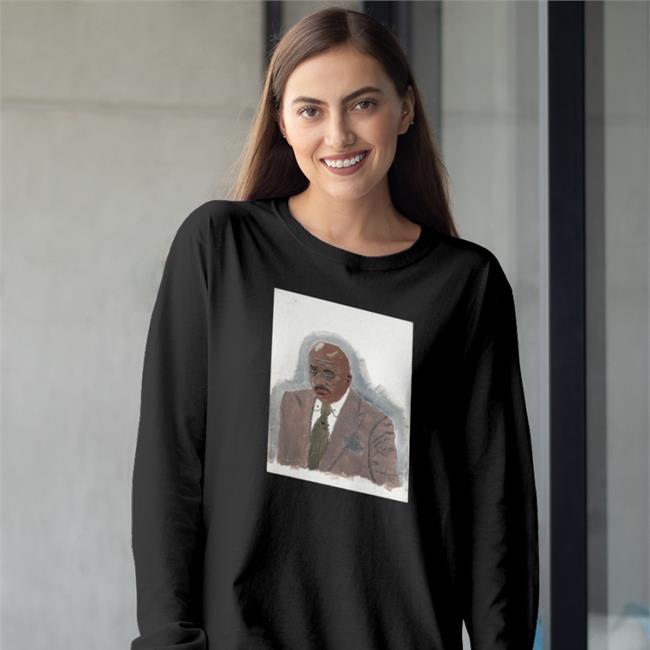 Sad Steve Tee Sad Steve Shirt Adam Friedland