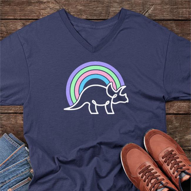 Summer Squad Shirts