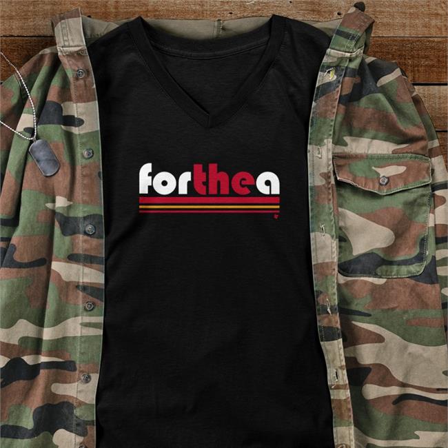Breakingt Merch For The A 2022 Cap Navy
