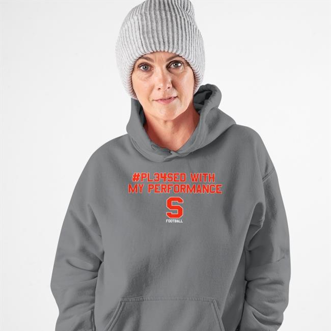 Blake Shelton Merch Blake Shelton No Body Hoodie