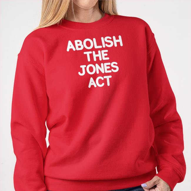 Matthew Yglesias Abolish The Jones Act Hooded Sweatshirt