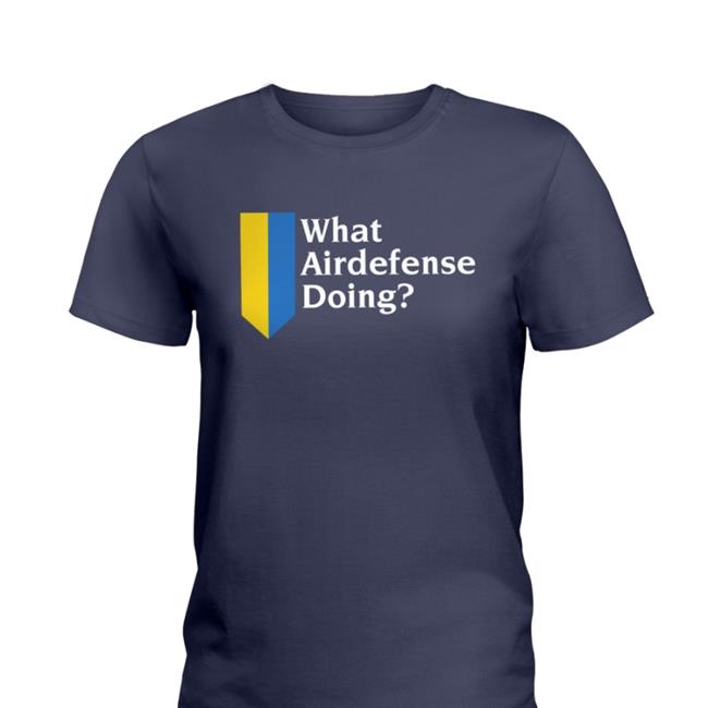 Saint Javelin Merch What Airdefense Doing Tee Mthrsuperiorben Saint Javelin Merch What Airdefense Doing Sweatshirt Mthrsuperiorben