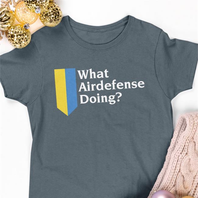 Saint Javelin Merch What Airdefense Doing Tee Mthrsuperiorben Saint Javelin Merch What Airdefense Doing Tee Shirt Mthrsuperiorben