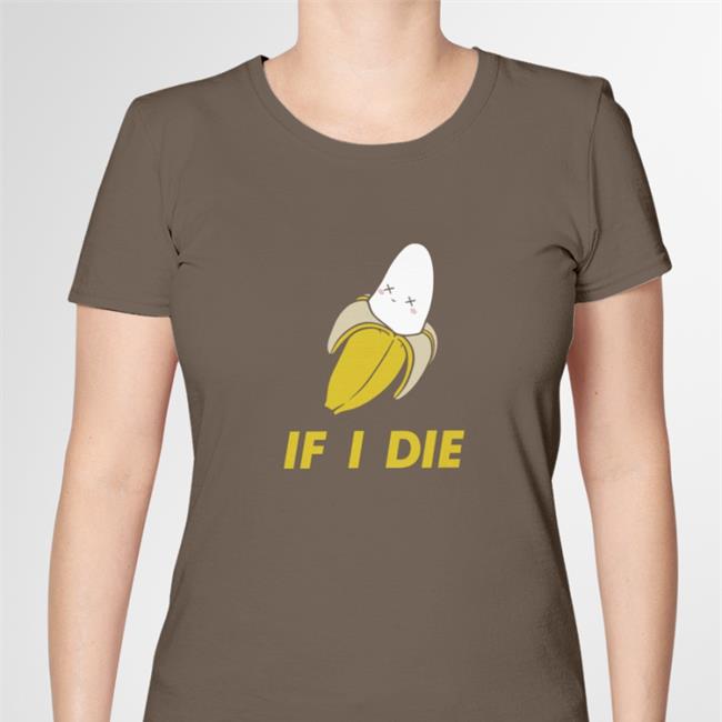 Unsubscribe Podcast If I Die Hooded Sweatshirt